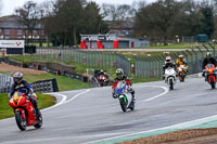 brands-hatch-photographs;brands-no-limits-trackday;cadwell-trackday-photographs;enduro-digital-images;event-digital-images;eventdigitalimages;no-limits-trackdays;peter-wileman-photography;racing-digital-images;trackday-digital-images;trackday-photos